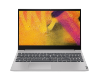 Lenovo IdeaPad S340-15 Ryzen 5/8GB/512 - 511080 - zdjęcie 3